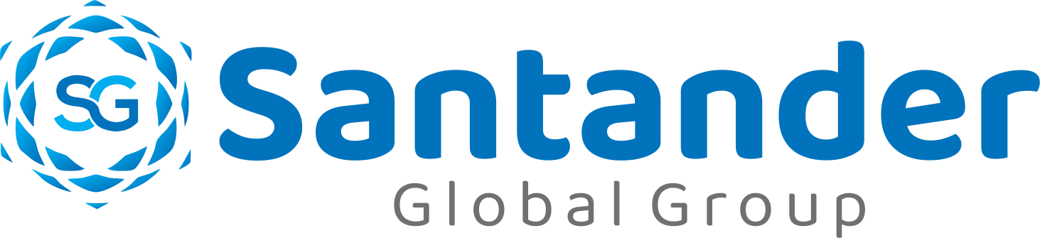 Santander